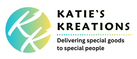 Katie's Kreations