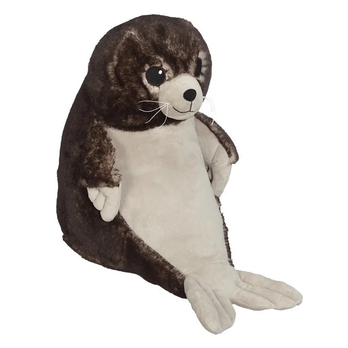 Embroider Buddy with custom name